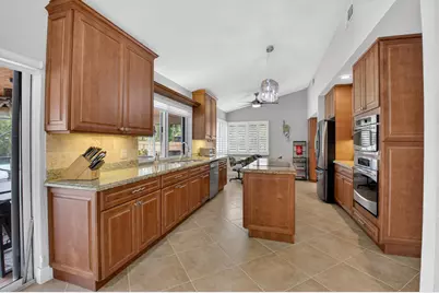 18232 104th Terrace S, Boca Raton, FL 33498 - Photo 7