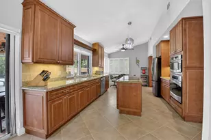 18232 104th Terrace S, Boca Raton, FL 33498 - Photo 7