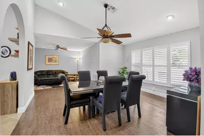 18232 104th Terrace S, Boca Raton, FL 33498 - Photo 15