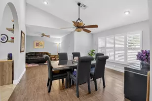 18232 104th Terrace S, Boca Raton, FL 33498 - Photo 15