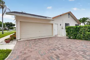 18232 104th Terrace S, Boca Raton, FL 33498 - Photo 49