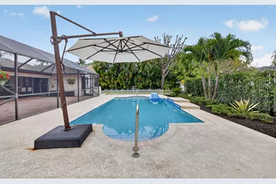 18232 104th Terrace S, Boca Raton, FL 33498 - Photo 43
