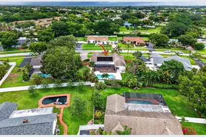 18232 104th Terrace S, Boca Raton, FL 33498 - Photo 55