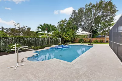 18232 104th Terrace S, Boca Raton, FL 33498 - Photo 45