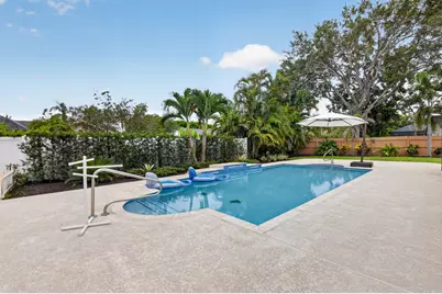 18232 104th Terrace S, Boca Raton, FL 33498 - Photo 41