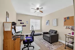 18232 104th Terrace S, Boca Raton, FL 33498 - Photo 31
