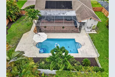 18232 104th Terrace S, Boca Raton, FL 33498 - Photo 53