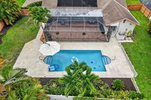 18232 104th Terrace S, Boca Raton, FL 33498 - Photo 53