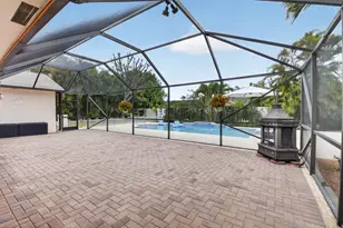 18232 104th Terrace S, Boca Raton, FL 33498 - Photo 39