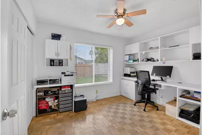 18232 104th Terrace S, Boca Raton, FL 33498 - Photo 33
