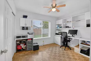 18232 104th Terrace S, Boca Raton, FL 33498 - Photo 33