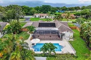 18232 104th Terrace S, Boca Raton, FL 33498 - Photo 3