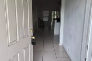 1231 SW Parma Ave, Port Saint Lucie, FL 34953 - Photo 25