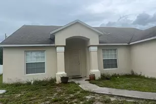 1231 SW Parma Ave, Port Saint Lucie, FL 34953 - Photo 1