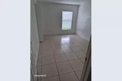 1231 SW Parma Avenue, Port Saint Lucie, FL 34953 - Photo 7
