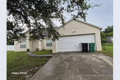 1231 SW Parma Avenue, Port Saint Lucie, FL 34953 - Photo 51