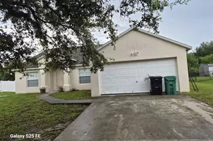 1231 SW Parma Ave, Port Saint Lucie, FL 34953 - Photo 51