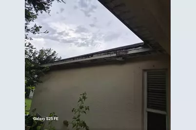 1231 SW Parma Avenue, Port Saint Lucie, FL 34953 - Photo 47