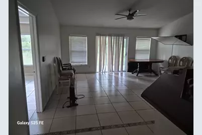 1231 SW Parma Avenue, Port Saint Lucie, FL 34953 - Photo 19