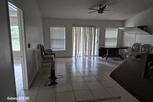 1231 SW Parma Ave, Port Saint Lucie, FL 34953 - Photo 19