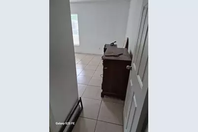 1231 SW Parma Avenue, Port Saint Lucie, FL 34953 - Photo 29