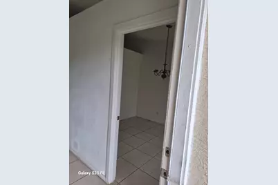 1231 SW Parma Avenue, Port Saint Lucie, FL 34953 - Photo 27