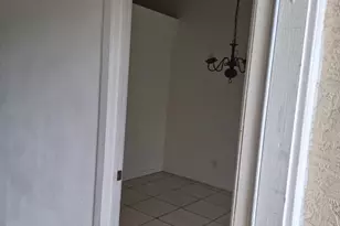 1231 SW Parma Ave, Port Saint Lucie, FL 34953 - Photo 27