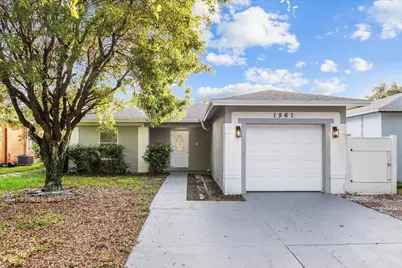 1561 NW 7th Lane, Pompano Beach, FL 33060 - Photo 3