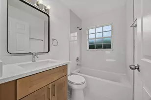 1561 NW 7th Ln, Pompano Beach, FL 33060 - Photo 17