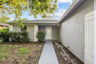 1561 NW 7th Ln, Pompano Beach, FL 33060 - Photo 5
