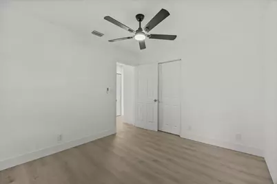 1561 NW 7th Lane, Pompano Beach, FL 33060 - Photo 19