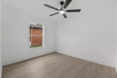 1561 NW 7th Lane, Pompano Beach, FL 33060 - Photo 15