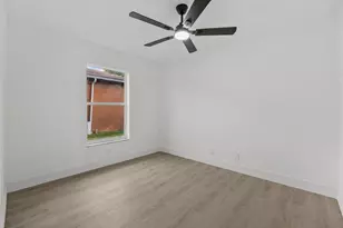 1561 NW 7th Ln, Pompano Beach, FL 33060 - Photo 15