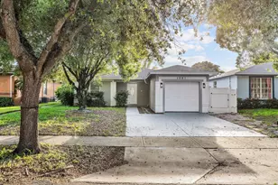 1561 NW 7th Ln, Pompano Beach, FL 33060 - Photo 25
