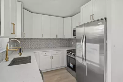 1561 NW 7th Lane, Pompano Beach, FL 33060 - Photo 1
