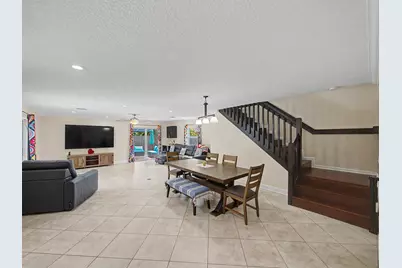 4868 Canal Drive, Lake Worth, FL 33463 - Photo 3