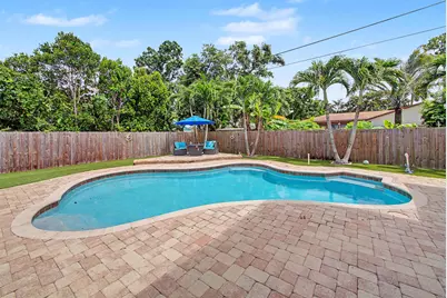 4868 Canal Drive, Lake Worth, FL 33463 - Photo 21