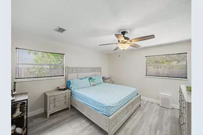 4868 Canal Drive, Lake Worth, FL 33463 - Photo 11