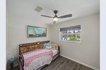 4868 Canal Drive, Lake Worth, FL 33463 - Photo 13