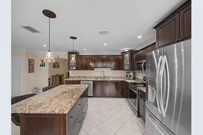 4868 Canal Drive, Lake Worth, FL 33463 - Photo 5