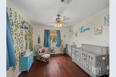 4868 Canal Drive, Lake Worth, FL 33463 - Photo 17