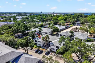 2550 SW 18th Terrace, Fort Lauderdale, FL 33315 - Photo 17