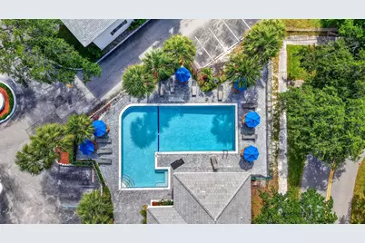 2550 SW 18th Terrace #2111, Fort Lauderdale, FL 33315 - Photo 3