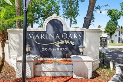 2550 SW 18th Terrace #2111, Fort Lauderdale, FL 33315 - Photo 21