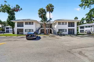 2550 SW 18th Terrace, Fort Lauderdale, FL 33315 - Photo 23