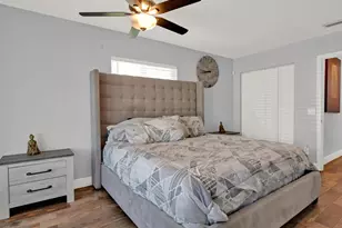 7581 Deuce Ln, Greenacres, FL 33467 - Photo 37