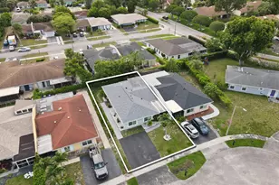 7581 Deuce Ln, Greenacres, FL 33467 - Photo 15