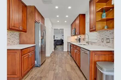 7581 Deuce Lane, Greenacres, FL 33467 - Photo 29