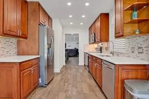 7581 Deuce Ln, Greenacres, FL 33467 - Photo 29