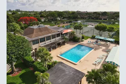 7581 Deuce Lane, Greenacres, FL 33467 - Photo 49